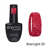   ENVY StarLight 23, 10