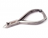 ������� Silver Star ��� ������ ������ ����� AT 845, 20��