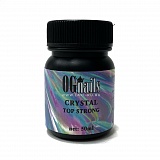  OGnails Crystal  /   , 50