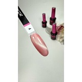   OGnails BERRY cat 04, 10