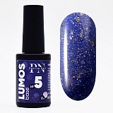  Patrisa Nail LUMOS  05, 8