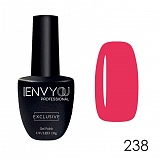   ENVY Exclusive 238, 10