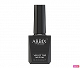  ARBIX Velvet, 10