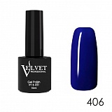   VELVETIME 406, 10