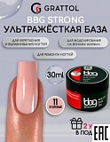 ������ GRATTOL BBG 11 ��������, 30��
