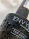  ENVY Ultra Gloss  /, 10