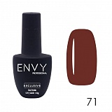   ENVY Exclusive 71, 10