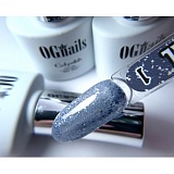   OGnails Potal 01, 8