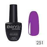   ENVY Exclusive 251, 10