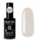 ���� GRATTOL Old money 02, 9��