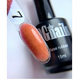  OGnails Flash Base 07, 15