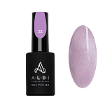 ���� ��� ALBI ظ������ ����� Silk Cat 22, 10��