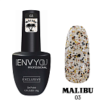   ENVY Malibu 03, 10