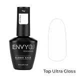  ENVY Ultra Gloss  /, 15