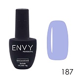   ENVY Exclusive 187, 10