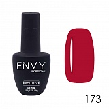   ENVY Exclusive 173, 10