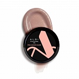 ���� ������������ ALBI Shine Pink Heaven, 15 ��