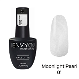   ENVY Moonlight Pearl 01, 10