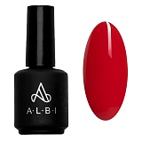  ALBI Color Red  /   Cherry Bomb, 15 