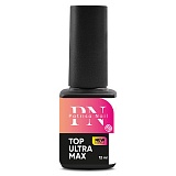  Patrisa Nail Top Ultra Max     /, 12