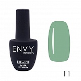   ENVY Exclusive 11, 10