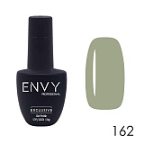   ENVY Exclusive 162, 10