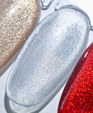   ALBI Silk Cat 06, 10