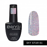   ENVY Sky Star  01, 10