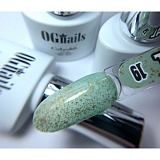   OGnails Potal 19, 8