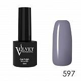   VELVETIME 597, 10