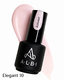 LIQUID POLYGEL ALBI ELEGANT 10, 15��