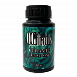  OGnails Ceramic  /   , 50