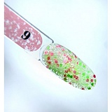   OGnails  09, 8