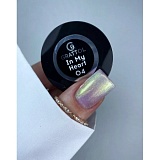 ���� GRATTOL In my heart 04, 15��