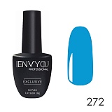   ENVY Exclusive 272, 10