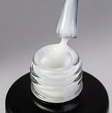 ���� Patrisa Nail Outfit 01 White, 8��