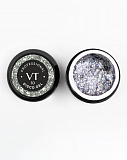  Disco VELVETIME     10, 5