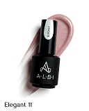 LIQUID POLYGEL ALBI ELEGANT 11, 15��