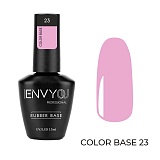  ENVY Color Base 23, 15