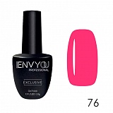   ENVY Exclusive 76, 10