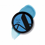 ���� ������������ ALBI Azure, 15 ��