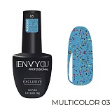   ENVY Multicolor 03, 10