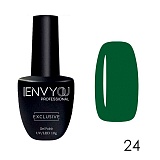   ENVY Exclusive 24, 10