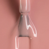 ���� Patrisa Nail Outfit 06 Vintage, 8��