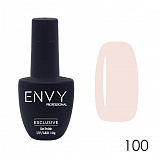   ENVY Exclusive 100, 10