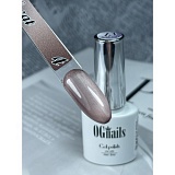   OGnails Silk Cat 04, 8