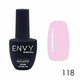   ENVY Exclusive 118, 10