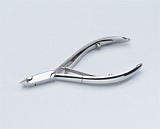 ������� Silver Star ��� �������� Cobalt 01, 5��