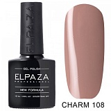   ELPAZA Charm 108, 10