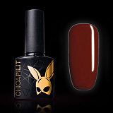   HALLOWEEN ChicaPilit 110, 10